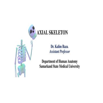 5th+ 6th Lecture (Sem 1).pptx medical biology