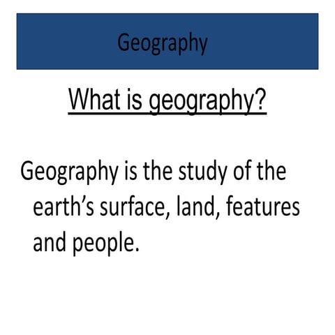 5 themes of geography pp