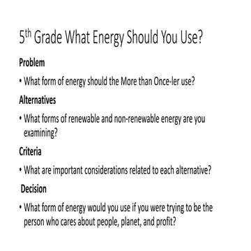 Sustainability Superheroes Celebrate Earth Day 5th Grade