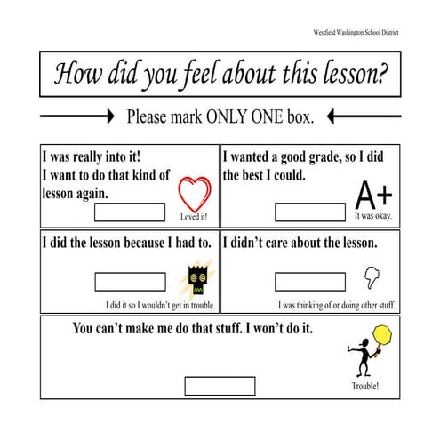 5th grade engagement meter[1]