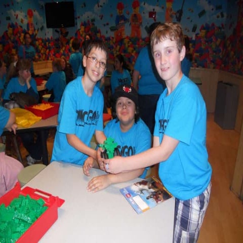 5th grade honors night2 074