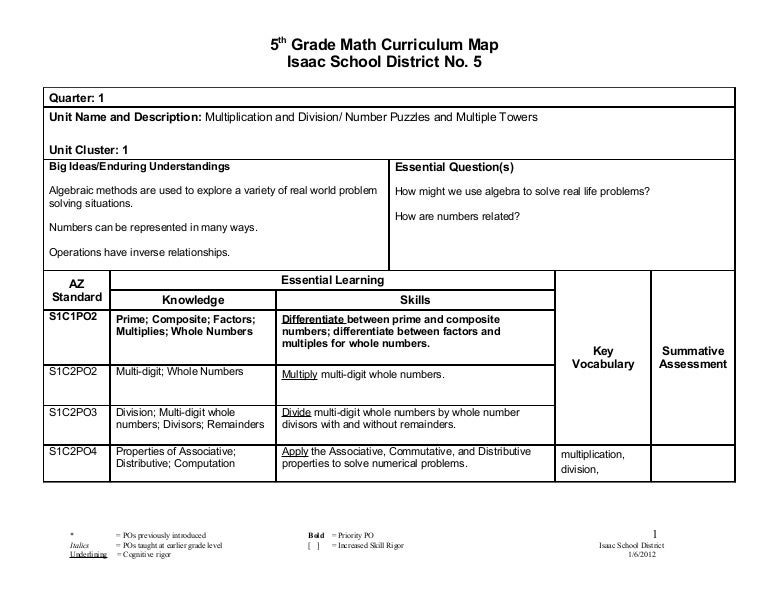 5th-grade-math-curriculum-map-2011-2012-2