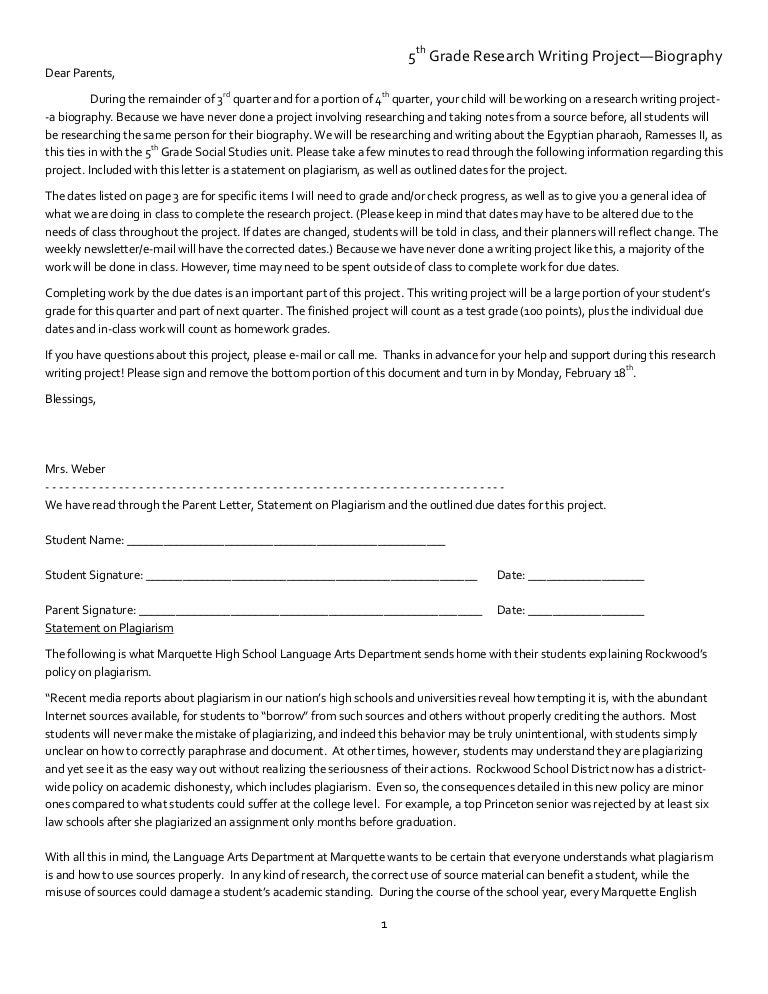 Grade my research paper