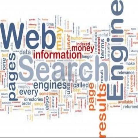 5 things every owner should know about internet