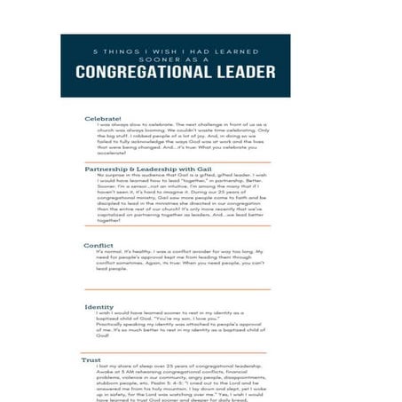 5 Things I Wish I Had Learned Sooner as a Leader.png.docx