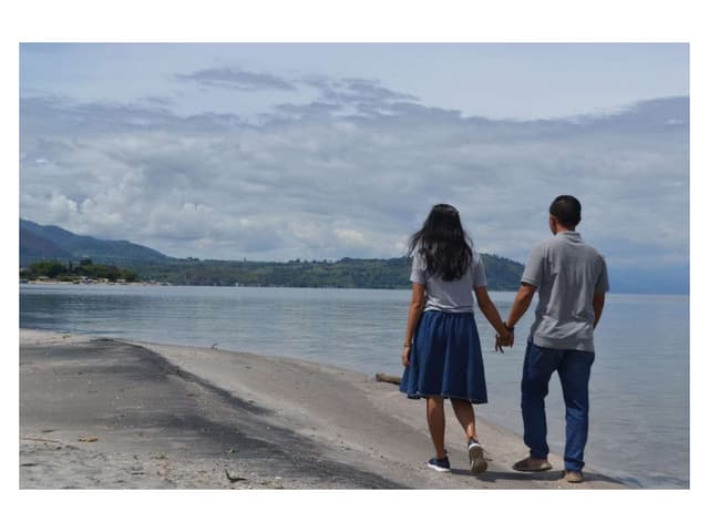 5 Things Man Needs Before Woman.pptx