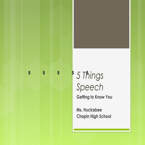 5 things speech details (1).1.1