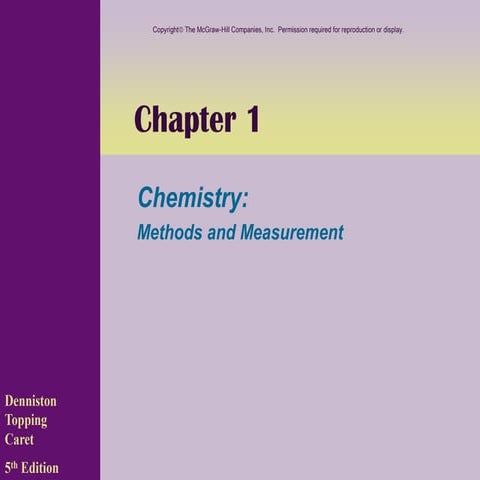 5th Lesson Matter Energy and Measurement 2-1.pdf