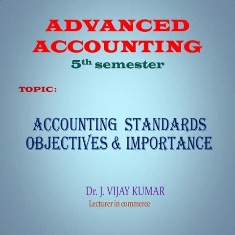 5th sem Advanced Accounting PPT 1.pdf381.pdf