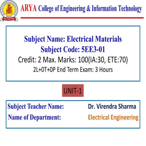 5th_SEM_EM_DVS_Unit_1.pdf5th sem Electrical machine notes 1st unit
