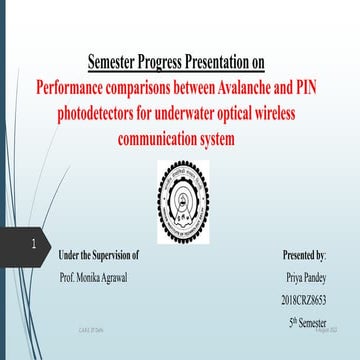 5th Sem Progress presentation (Priya).pptx