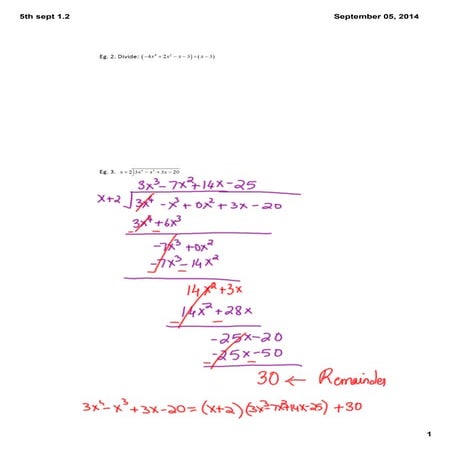 Mean range chart statistical quality chart | PDF