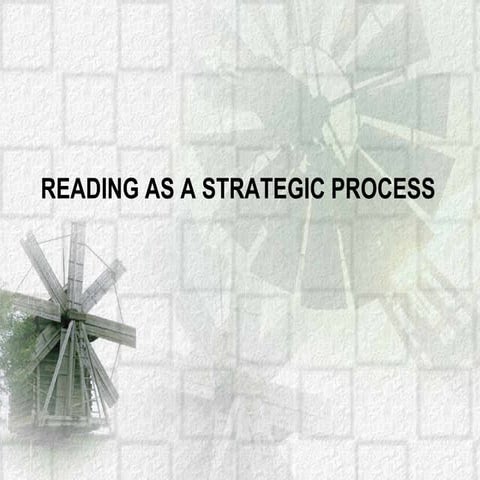 Introduction to Degrowth | PDF