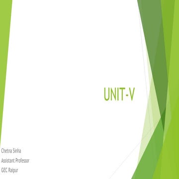 Propagation_model5th unit.pptx