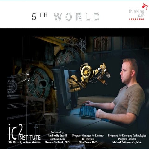 5th world feb2006_smu_v1.0