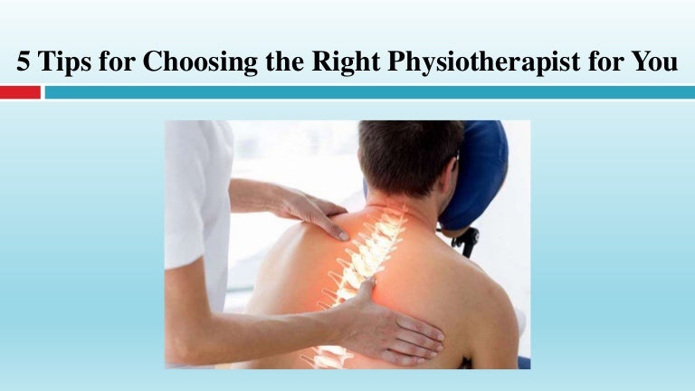is physiotherapy the right career for me quiz is physiotherapy the right career for me quiz