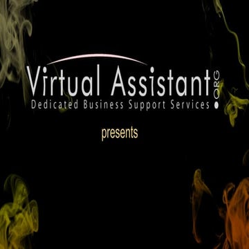 5 Tips for Developing a Better Social Customer Support