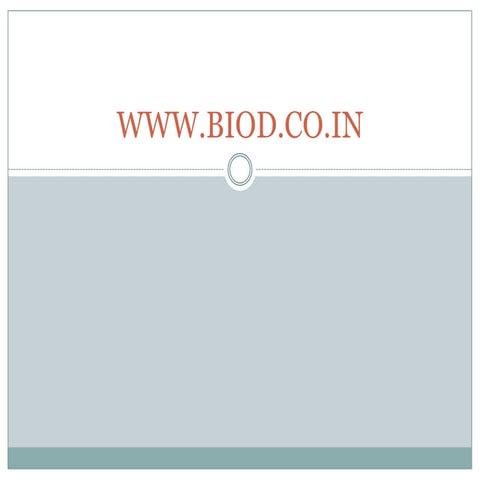 5 tips for effecive presentation