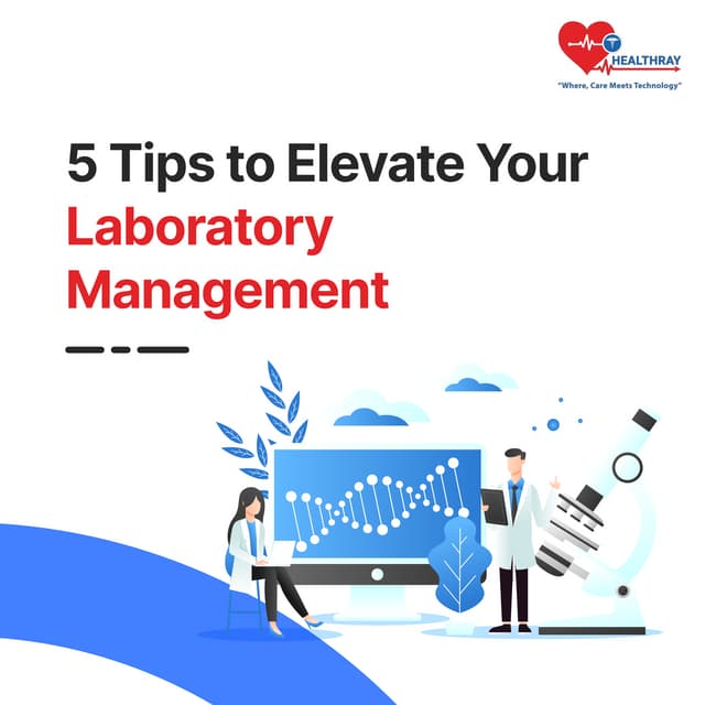 5 Tips to Elevate Your Laboratory Management.pdf
