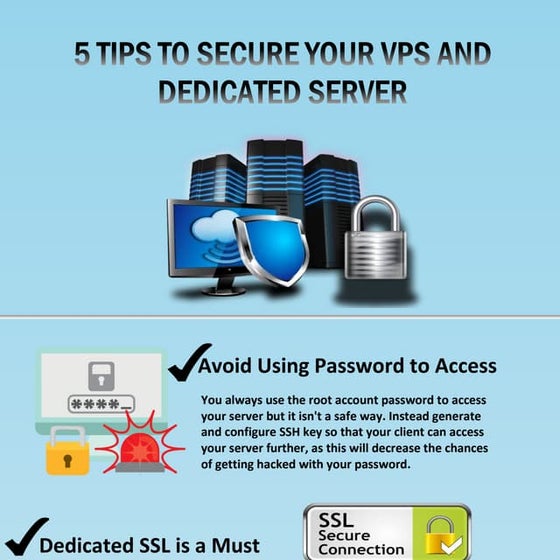 Apache Server: Common SSL Errors and Troubleshooting Guide PPT Apache Server: Common SSL Errors and Troubleshooting Guide PPT
