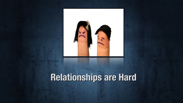 ITB_2023_Relationships_are_Hard_Data_modeling_with_NoSQL_Curt_Gratz.pdf