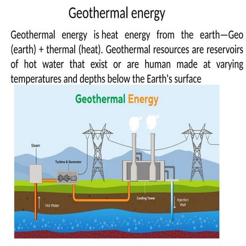 5T MODULE  NCES.pptxsgdfhhdtydfadryrthfbxdf klytgrfdv b