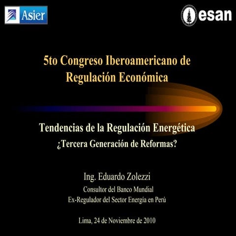 Clase #4 MyCEE_Seccion 318_2.pptx