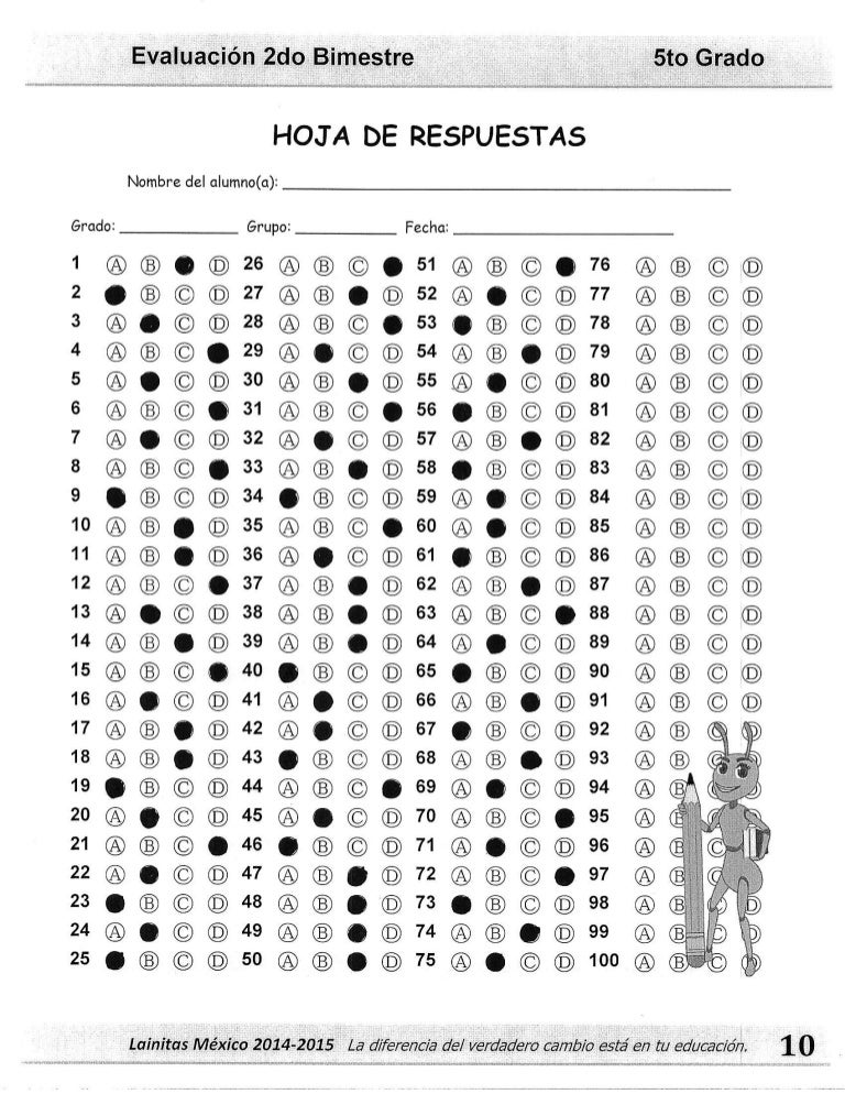 Libro De Matematicas Primer Grado Telesecundaria ...