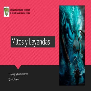 5tolenguaje_mitos_leyendas_dia2.ppt