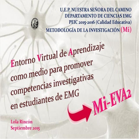 5to mievaemg 2015-2016