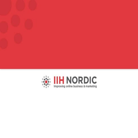 5tools forbedre dit_website_netmester