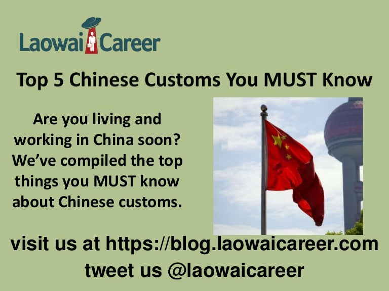 How to Change Amazon Shipping Settings for China Deliveries CMHI