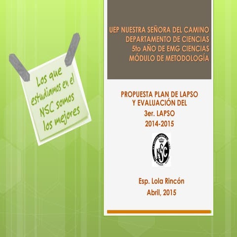 5to promo xiv_propuesta_plan_abril2015