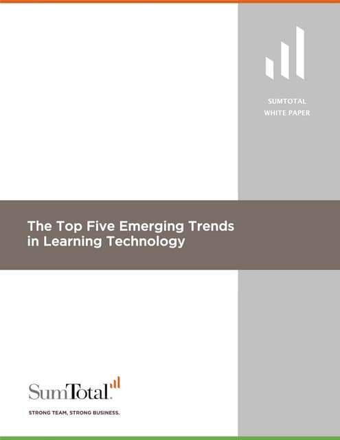 5 trends in_learning_technology
