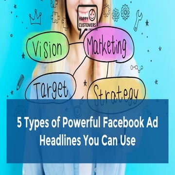 Facebook Ads Bidding - How It Works | PDF