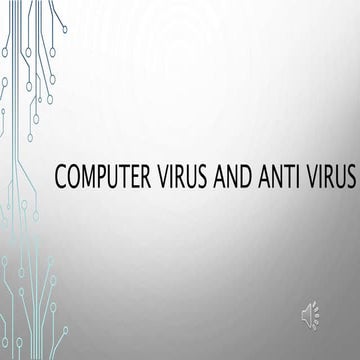 Computer_Virus_and_Anti_virus.pptx