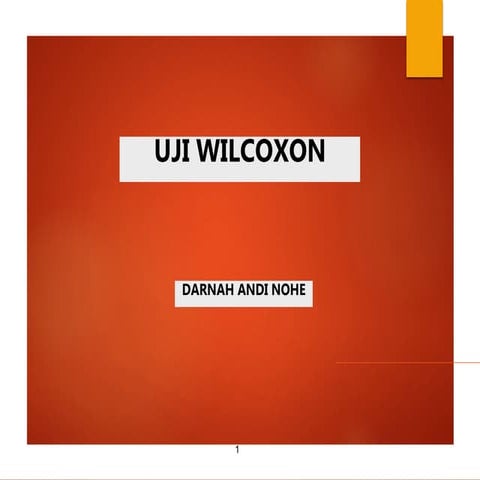 [5] uji wilcoxon
