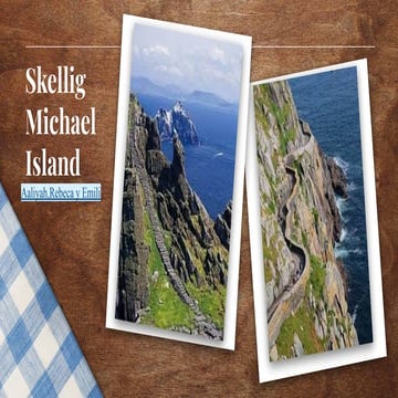 Trabajo_de_ingles__.pdf