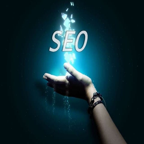 5 vital SEO tips for your website to use in 2015