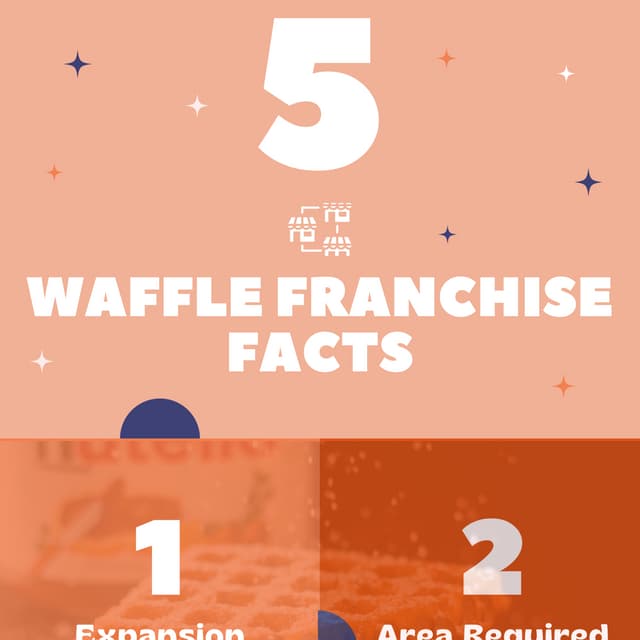 5 Waffle Franchise Facts.pdf