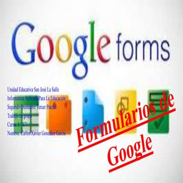 FORMULARIO DE PPT 2021.MATERIALES2ERpptx | PPTX