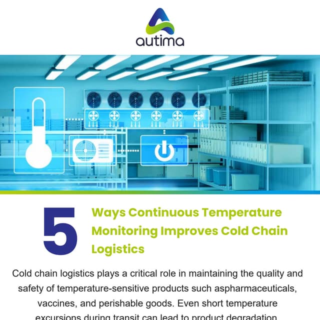 Temperature Monitoring Software.pdf