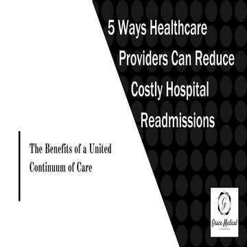 Fishbone Avoidable Readmissions.pptx