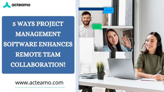 Steps to Implement Business Team Management Software in Your ...