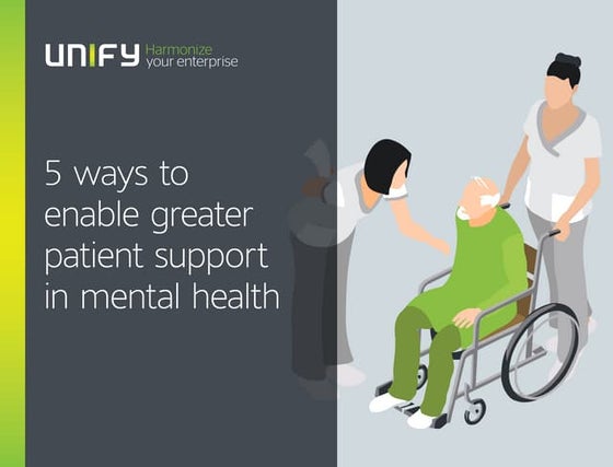 How Patient Appointment Reminders Improve Care | Q-Reviews | PDF