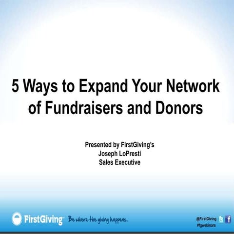 Expand_Your_Network_Bluegrass