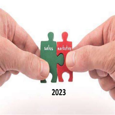 5 steps to get customer to yes faster.pptx