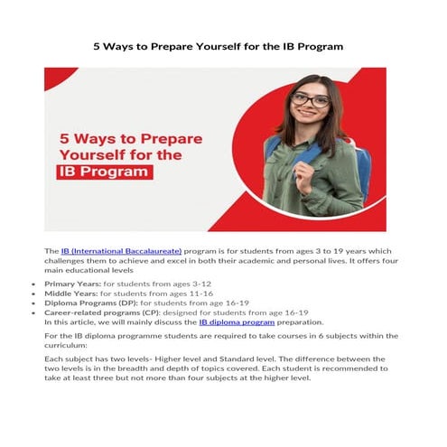 Retrieving data. Wait a few seconds and try to cut or copy again.