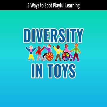 ALL ABOUT PLAY BASED LEARNING.pptx