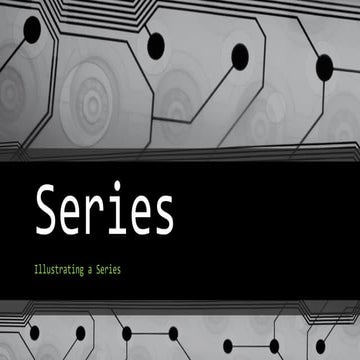 5_Week-5_ PRE CALCULUS SIGMA NOTATION Series.pdf